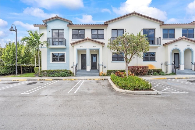 3674 SW 61st Ter, Miramar, FL 33023 - photo 1