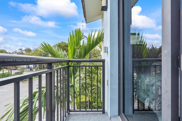 3674 SW 61st Ter, Miramar, FL 33023 - photo 17