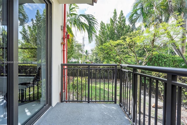 3674 SW 61st Ter, Miramar, FL 33023 - photo 19