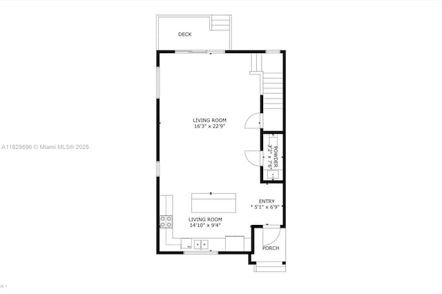 3674 SW 61st Ter, Miramar, FL 33023 - photo 21