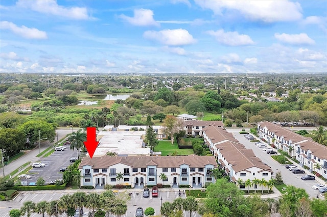 3674 SW 61st Ter, Miramar, FL 33023 - photo 24