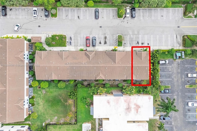 3674 SW 61st Ter, Miramar, FL 33023 - photo 28