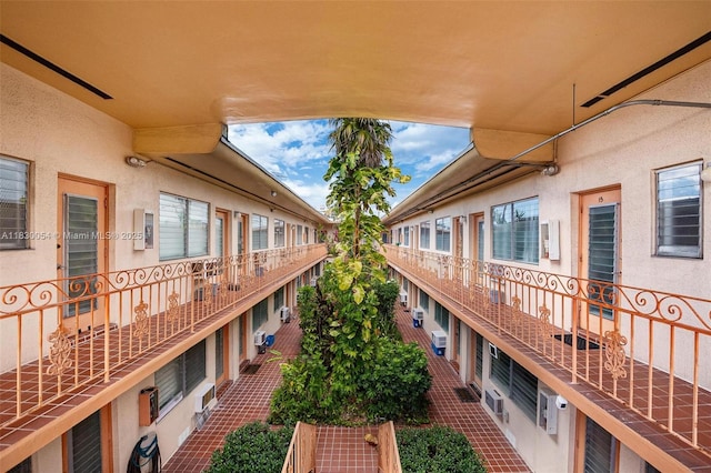 1060 Pennsylvania Ave Unit 7, Miami Beach, FL 33139 - surrounding community