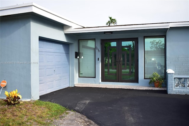 7070 NW 21st St, Sunrise, FL 33313 - photo 1