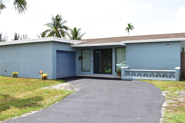 7070 NW 21st St, Sunrise, FL 33313 - photo 2