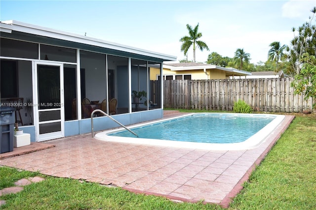 7070 NW 21st St, Sunrise, FL 33313 - photo 4