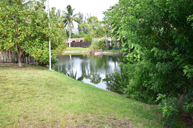 7070 NW 21st St, Sunrise, FL 33313 - photo 5