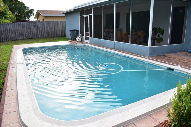 7070 NW 21st St, Sunrise, FL 33313 - photo 6