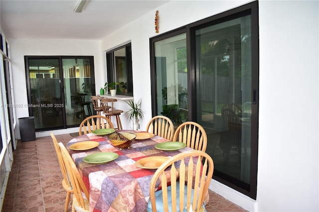 7070 NW 21st St, Sunrise, FL 33313 - photo 7