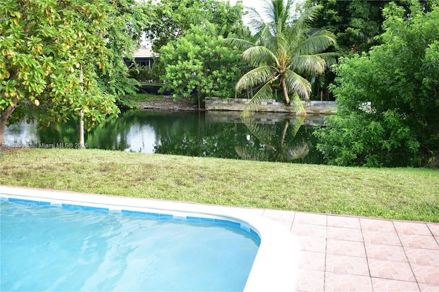 7070 NW 21st St, Sunrise, FL 33313 - photo 9