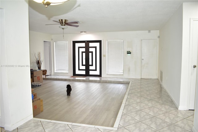 7070 NW 21st St, Sunrise, FL 33313 - photo 11