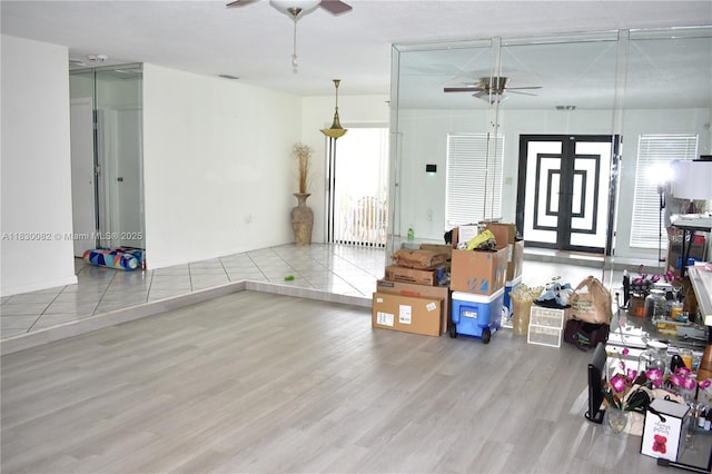 7070 NW 21st St, Sunrise, FL 33313 - photo 12