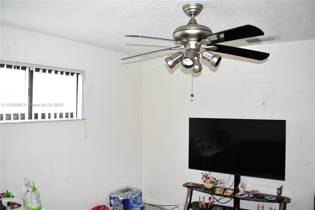 7070 NW 21st St, Sunrise, FL 33313 - photo 14