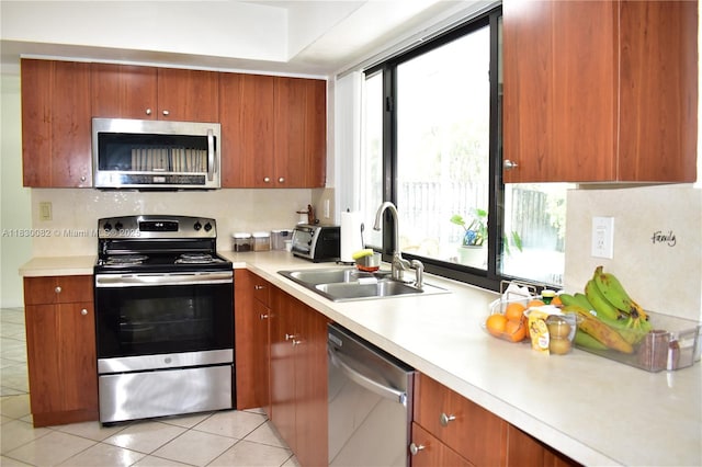 7070 NW 21st St, Sunrise, FL 33313 - photo 16