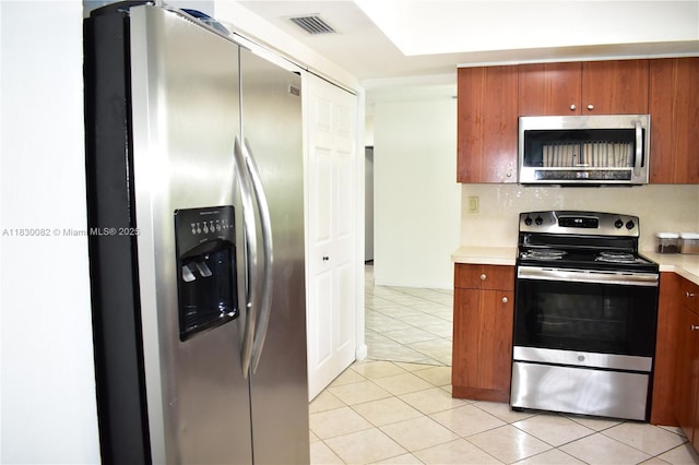7070 NW 21st St, Sunrise, FL 33313 - photo 17