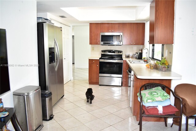 7070 NW 21st St, Sunrise, FL 33313 - photo 19