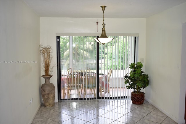7070 NW 21st St, Sunrise, FL 33313 - photo 20