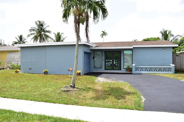 7070 NW 21st St, Sunrise, FL 33313 - photo 21