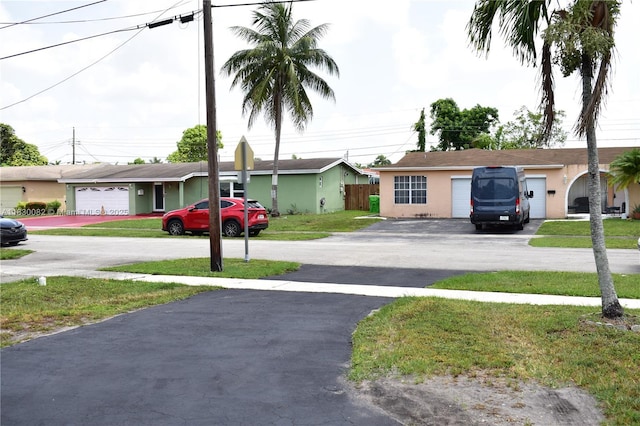 7070 NW 21st St, Sunrise, FL 33313 - photo 22