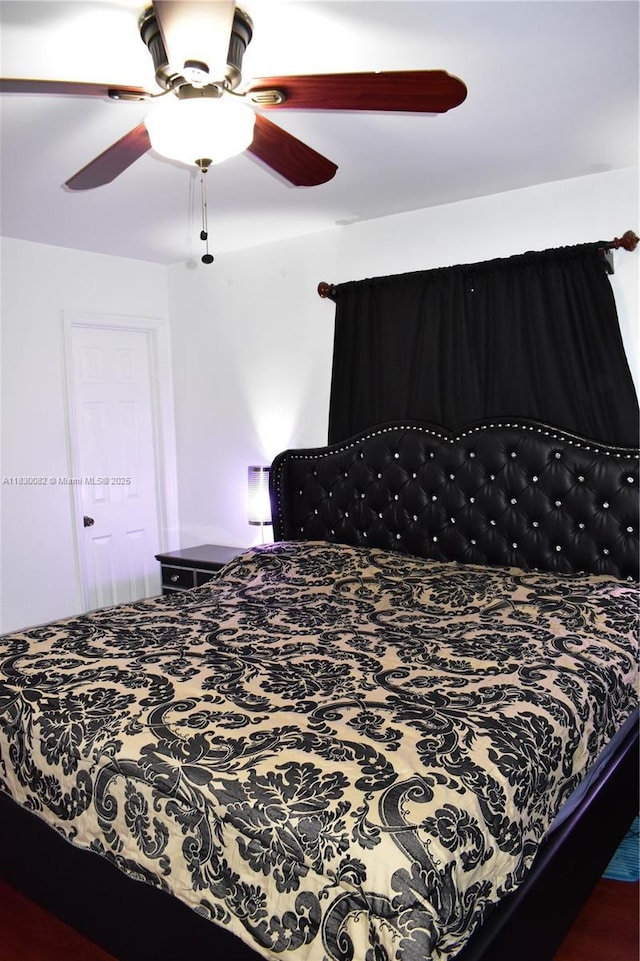 7070 NW 21st St, Sunrise, FL 33313 - photo 26