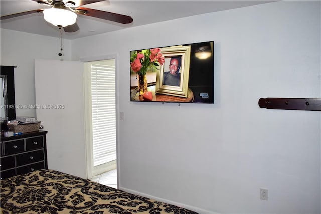 7070 NW 21st St, Sunrise, FL 33313 - photo 27