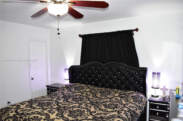 7070 NW 21st St, Sunrise, FL 33313 - photo 28