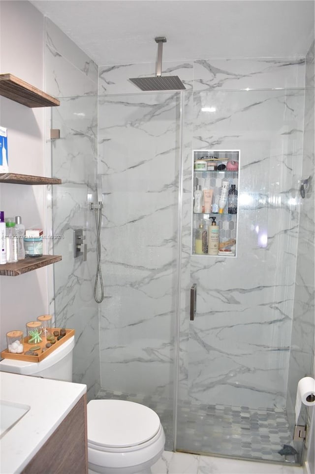7070 NW 21st St, Sunrise, FL 33313 - photo 30