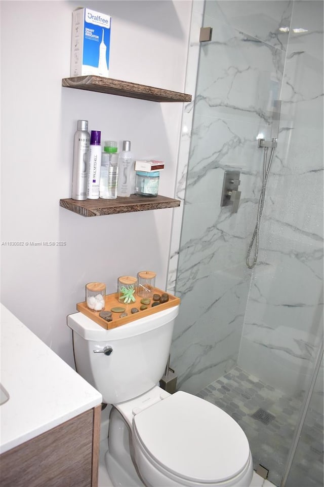 7070 NW 21st St, Sunrise, FL 33313 - photo 31