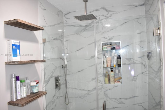 7070 NW 21st St, Sunrise, FL 33313 - photo 33