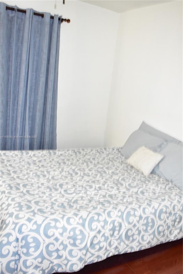 7070 NW 21st St, Sunrise, FL 33313 - photo 34