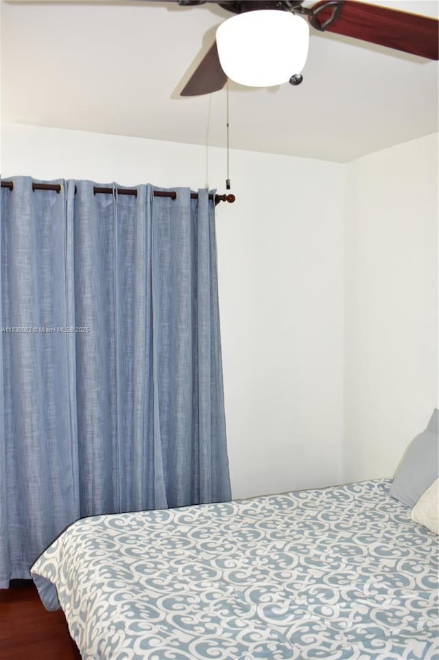 7070 NW 21st St, Sunrise, FL 33313 - photo 35