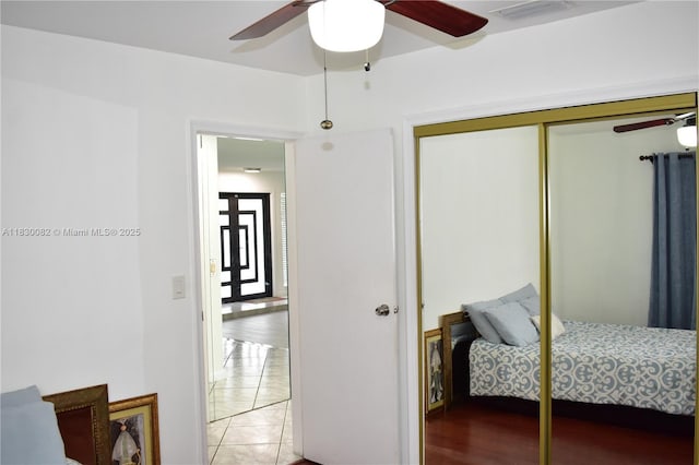 7070 NW 21st St, Sunrise, FL 33313 - photo 36