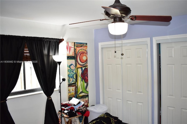 7070 NW 21st St, Sunrise, FL 33313 - photo 37