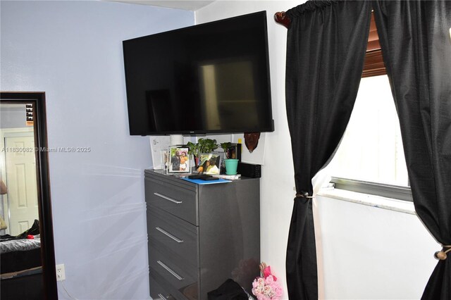 7070 NW 21st St, Sunrise, FL 33313 - photo 38
