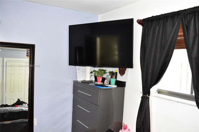 7070 NW 21st St, Sunrise, FL 33313 - photo 39