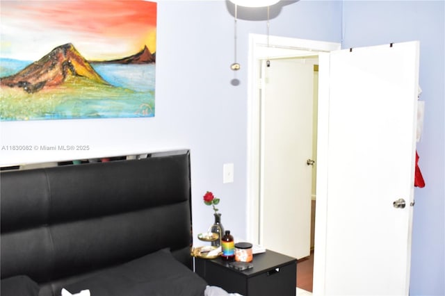 7070 NW 21st St, Sunrise, FL 33313 - photo 40