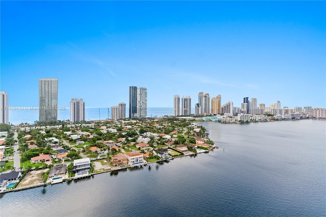 19101 NE 36th Ct Unit 3101, Aventura, FL 33180 - photo 1