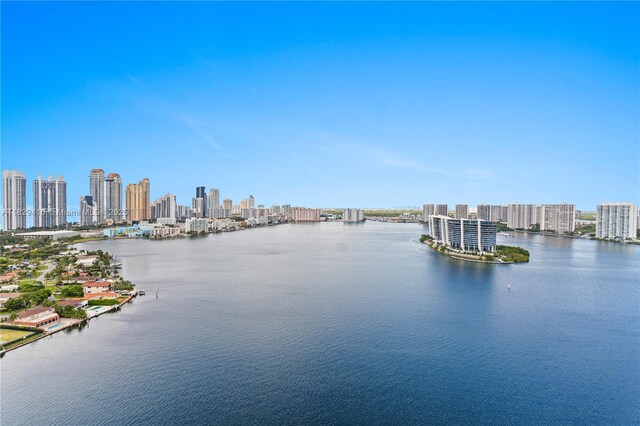 19101 NE 36th Ct Unit 3101, Aventura, FL 33180 - photo 2