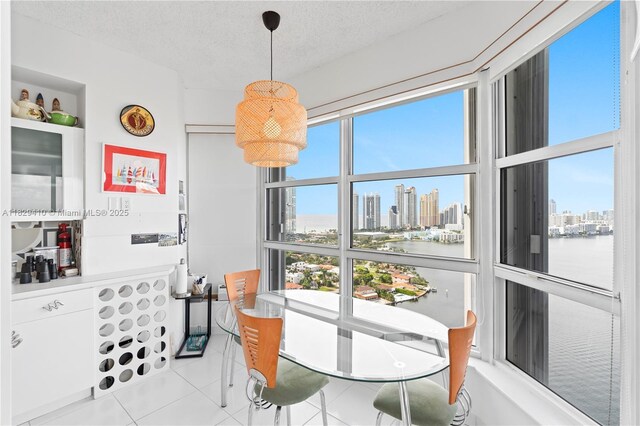 19101 NE 36th Ct Unit 3101, Aventura, FL 33180 - photo 4