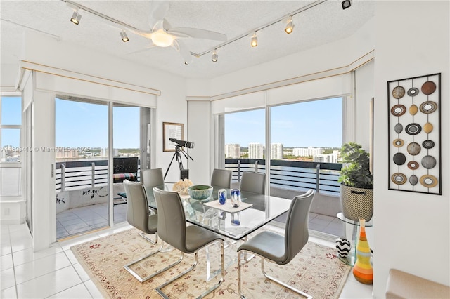 19101 NE 36th Ct Unit 3101, Aventura, FL 33180 - photo 5