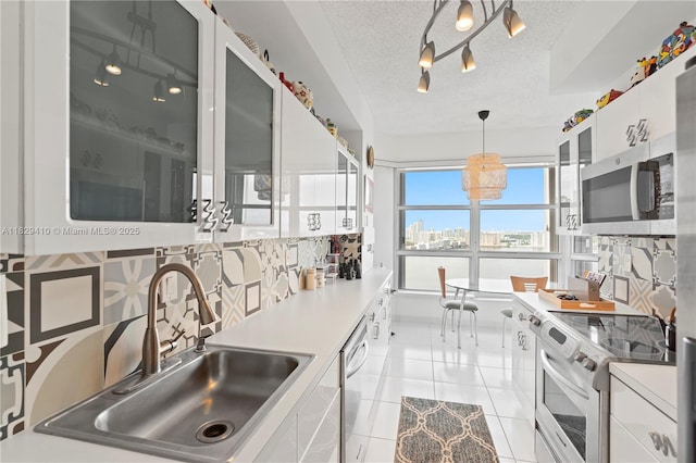 19101 NE 36th Ct Unit 3101, Aventura, FL 33180 - photo 6