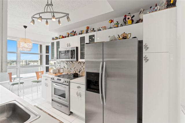 19101 NE 36th Ct Unit 3101, Aventura, FL 33180 - photo 7