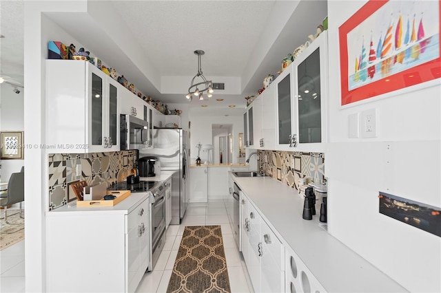 19101 NE 36th Ct Unit 3101, Aventura, FL 33180 - photo 9