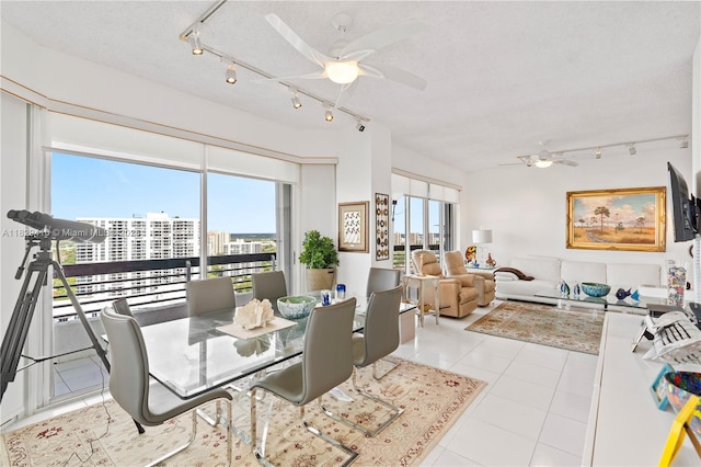 19101 NE 36th Ct Unit 3101, Aventura, FL 33180 - photo 10