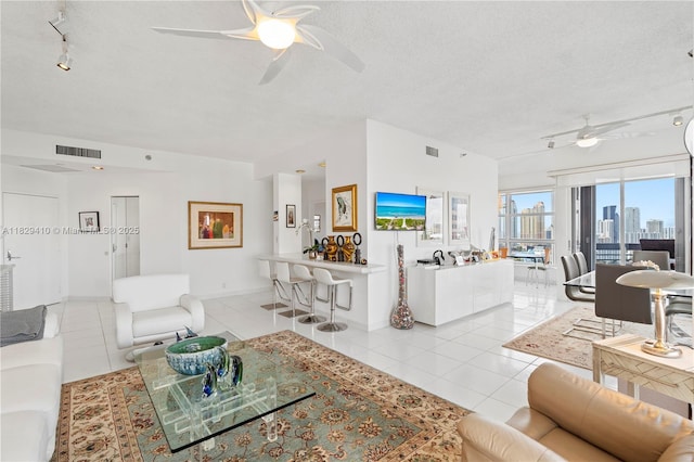 19101 NE 36th Ct Unit 3101, Aventura, FL 33180 - photo 11
