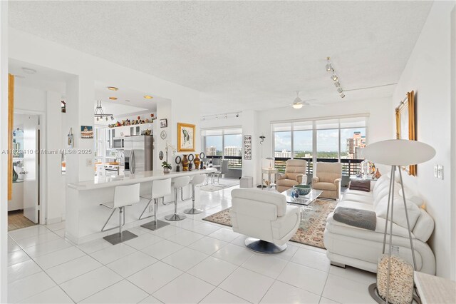 19101 NE 36th Ct Unit 3101, Aventura, FL 33180 - photo 12