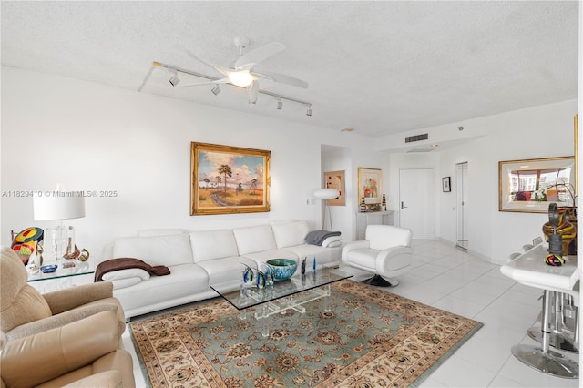 19101 NE 36th Ct Unit 3101, Aventura, FL 33180 - photo 13