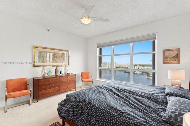19101 NE 36th Ct Unit 3101, Aventura, FL 33180 - photo 14