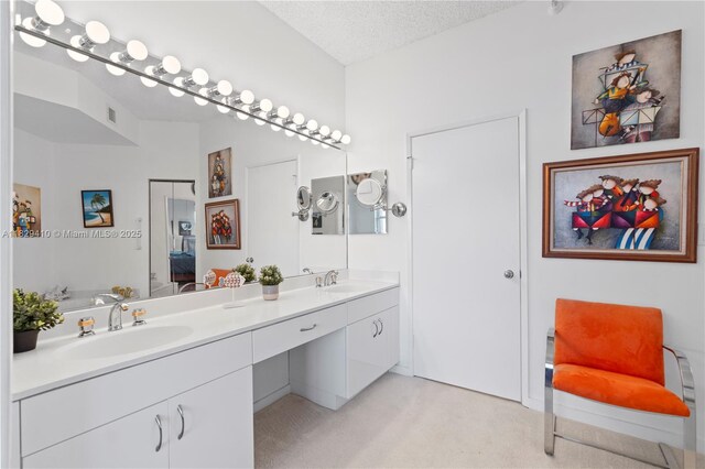 19101 NE 36th Ct Unit 3101, Aventura, FL 33180 - photo 15