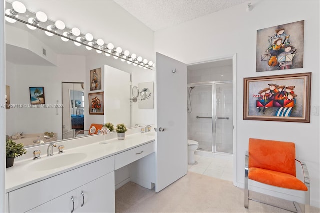 19101 NE 36th Ct Unit 3101, Aventura, FL 33180 - photo 16